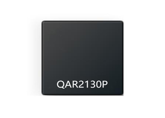 Snapdragon® AR2 Gen 1 SoC QAR2130P Kit Pengembangan Penampil Cerdas Snapdragon® AR2 Gen 1