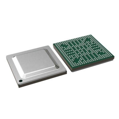 Field Programmable Gate Array 5CSXFC2C6U23C6N Siklon V SX Dual ARM Cortex-A9 MPCore