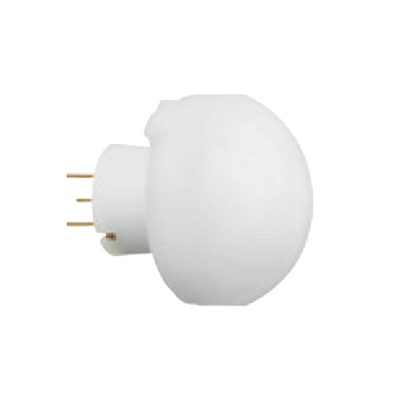 Sensor IC EKMC1604113 170uA Sensor Posisi Tipe Pemasangan Dinding