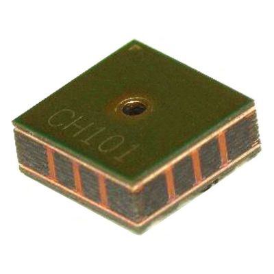 Sensor IC CH101-00ABR 175kHz Ultrasonik Time-of-Flight Range Sensor