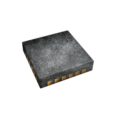 Sensor IC ICM-20648 Perangkat Pelacakan Gerakan MEMS 6-Axis 24-QFN