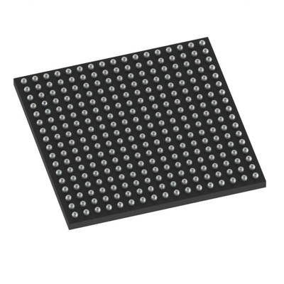 Mikrokontroler MCU MIMXRT1172AVM8A 32-Bit Single-Core 800MHz ARM Cortex-M7 Mikrokontroler