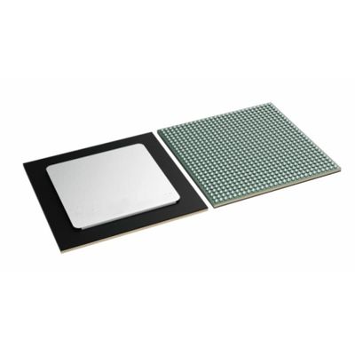 Mikrokontroler MCU DRA767PSIGACDRQ1 ARM Cortex-A15 32-Bit 1.8GHz 784-FCBGA