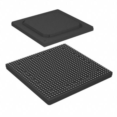 Mikrokontroler MCU AM5718ABCXE MPU SITARA 1.5GHZ 760FCBGA