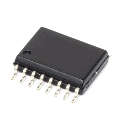 Microcontroller MCU CY8C4014SXA-421ZT MCU 32BIT 16KB FLASH 16SOIC