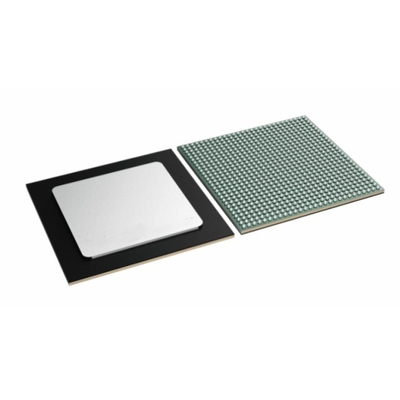 Mikrokontroler MCU DRA767PSGACDQ1 SoC Multi-Core Berkinerja Tinggi