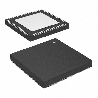 Microcontroller MCU CY8C5667LTI-LP009 MCU 32BIT 128KB FLASH 68QFN