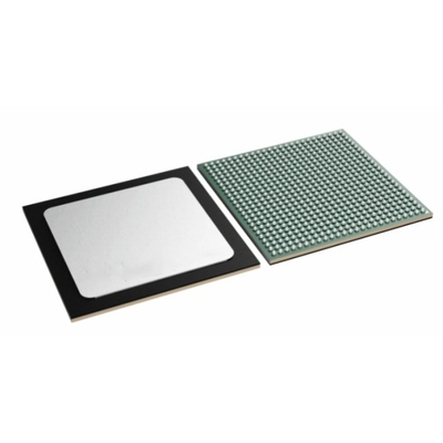 Mikrokontroler MCU DRA718BIGCBDQ1 ARM Cortex-A15 600MHz 538-FCBGA