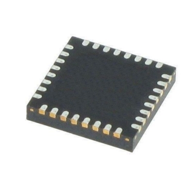 Mikrokontroler MCU MKL27Z256VFM4R Kinetis L 32-Bit ARM Cortex-M0+ Core 256KB Flash 48MHz Mikrokontroler