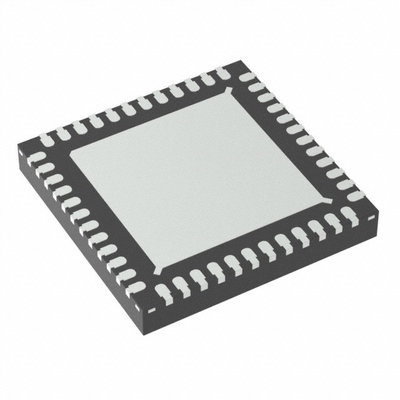 Mikrokontroler MCU MKL26Z64VFT4R 32-Bit ARM Cortex-M0+ Kinetis KL2 Mikrokontroler IC