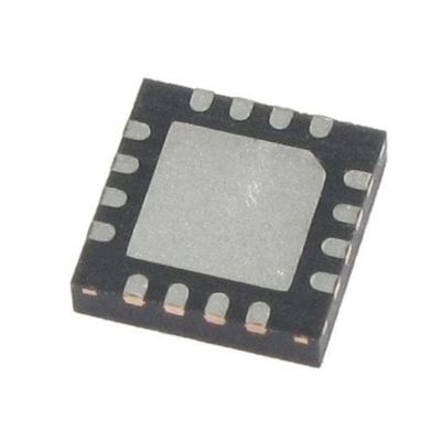 Mikrokontroler MCU MKL02Z32VFG4R Kinetis KL02 Microcontroller entry-level ultra-low-power
