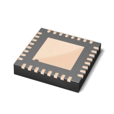 Mikrokontroler MCU MKE02Z64VFM4R ARM Cortex-M0+ KE02 32 Bit Mikrokontroler IC 40MHz