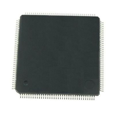 Mikrokontroler MCU SPC584B70E5EHC0Y 2MB Flash Mikrokontroler 32-bit TQFP-144