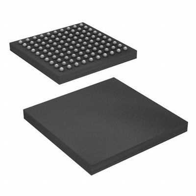 Mikrokontroler MCU FS32K144HFT0MMHR Single Core ARM Cortex-M4F Mikrokontroler 32 Bit