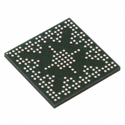 Mikrokontroler MCU TM4C129CNCZADT3 32-bit Single-Core ARM Cortex-M4F TivaTM C Mikrokontroler