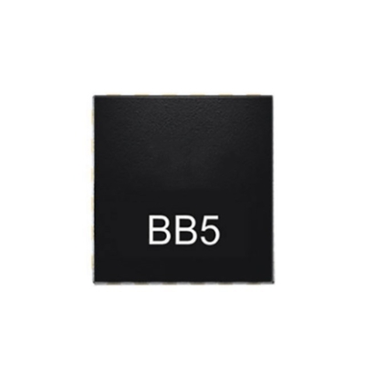 Mikrokontroler MCU EFM8BB52F16G-C-TSSOP28R 8-Bit 50MHz 16KB FLASH 28-TSSOP Mikrokontroler