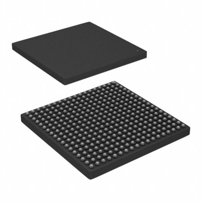 Field Programmable Gate Array XC7A50T-1CSG325C Otomotif Berkinerja Tinggi Tertanam FPGA Programmable Logic IC