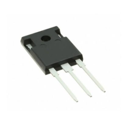 Chip sirkuit terintegrasi IHW30N120R5 1200V 60A IGBT Trench Field Stop Transistor
