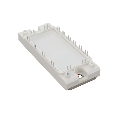 Modul IGBT Otomotif FP35R12KT4B16 1200V Modul IGBT PIM Tiga Fase Dengan IGBT4 TRENCHSTOP Cepat