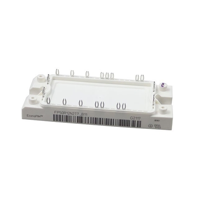 Modul IGBT Otomotif FP50R12N2T7B11 1200V 50A Modul IGBT PIM Tiga Fase Dengan TrenchStop IGBT7