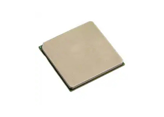 Chip sirkuit terintegrasi PEX8796-AB80BIG 96 jalur 24 port PCI Express Gen3 Switch IC