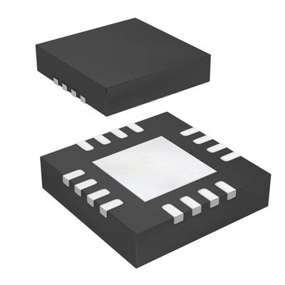 Chip sirkuit terintegrasi MAX16935RATE/V 36V 3.5A 2.2MHz Step-Down Converters