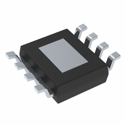 Chip sirkuit terintegrasi LM5169PQDDARQ1 1.2V Konverter Turun Langkah Otomotif