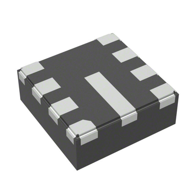 Chip sirkuit terintegrasi LMR36506RS3QRPERQ1 3.3V 600mA Buck Switching Regulator 9-VFQFN