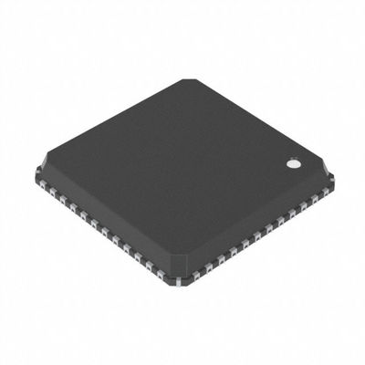 Integrated Circuit Chip TLD55012QV Step-Down PWM Dimming LED Driver IC