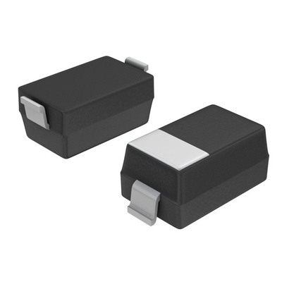 Chip sirkuit terintegrasi NSV45020AT1G LED Regulator arus konstan