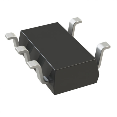 Chip sirkuit terintegrasi TPS61041AQDBVRQ1 250mA Boost Switching Voltage Converter