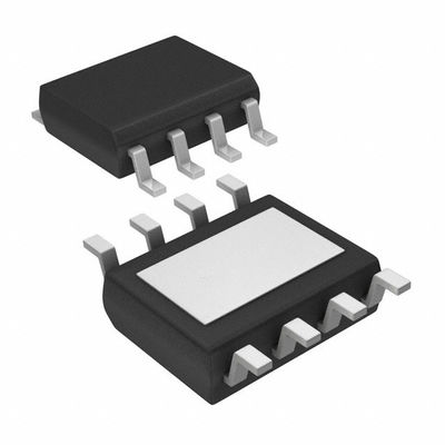 Chip sirkuit terintegrasi STCS1PHR 1.5 A LED Lighting Drivers IC