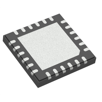 Chip Sirkuit Terpadu MAX20048ATGC/VY 40V 2.2MHz H-Bridge Buck-Boost Controller