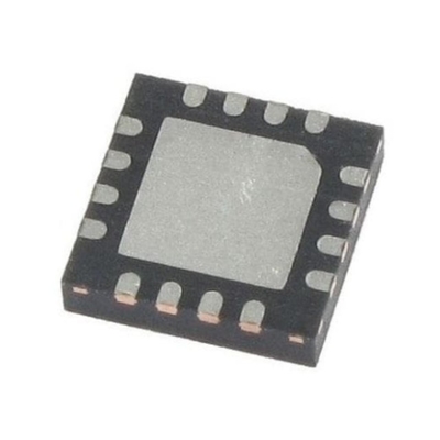 Chip sirkuit terpadu MAX16141AAAF/VY 36V Hot Swap Voltage Controllers TQFN-16