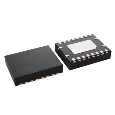 Chip sirkuit terintegrasi LM5146QRGYRQ1 100V sinkron Buck DC DC Controller