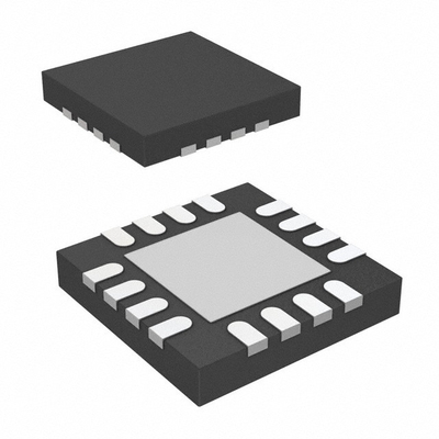 Chip sirkuit terintegrasi LM5150QWRUMRQ1 VIN OTOMOTIF LOW Low IQ Boost Controller