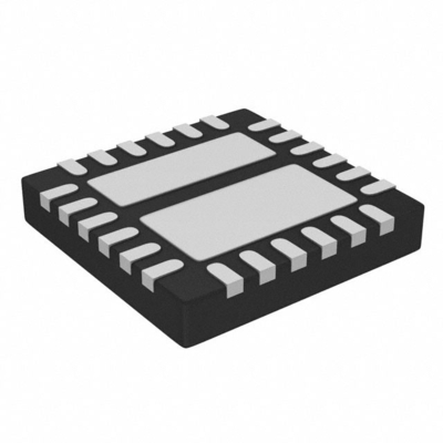 Modul Komunikasi Wireless ADGM1304JCPZ Tujuan Umum RF Switch IC 24-LFCSP