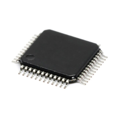 Modul Komunikasi Wireless ADF7030-1BSTZN Transceiver Radio Berkinerja Tinggi Sub GHz