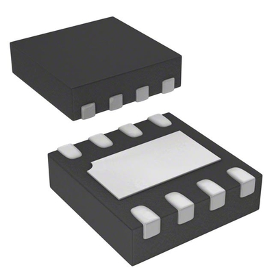 Modul Komunikasi Wireless ST25DV64KC-IE8C3 NFC RFID Tag IC Dengan Optimized I2C