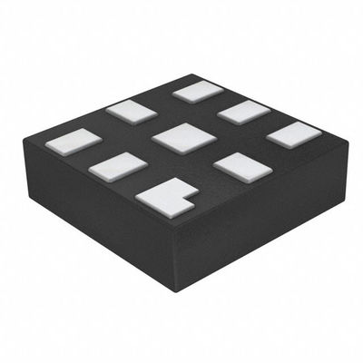 Chip Sirkuit Terpadu NT3H2211W0FHKH 13.56MHz NFC Dan RFID Tag Dan Transponder