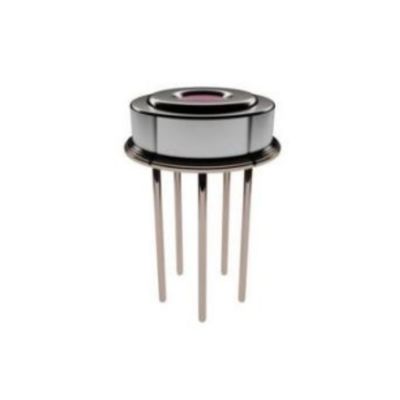 Sensor IC AFBR-S6PY0211 Detektor inframerah Sensor analog