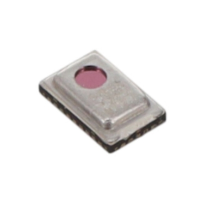 Sensor IC AFBR-S6EPY12251R I2C Sensor Api Inframerah Pyroelectric