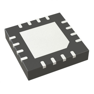 Sensor IC ADT7422CCPZ Sensor suhu digital 16-bit