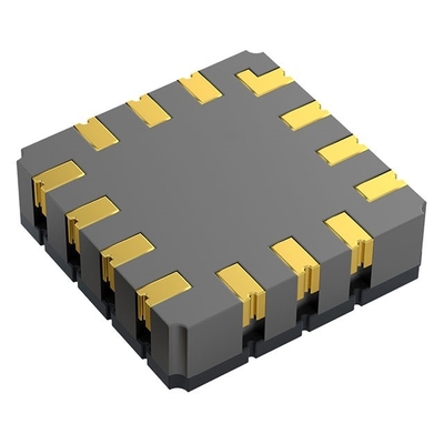 Sensor IC ADXL354CEZ Akselerometer MEMS Low Noise