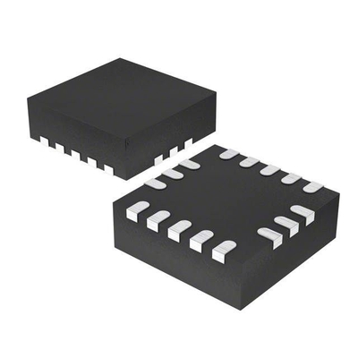 Sensor IC H3LIS200DLTR Low Power 3-Axis Digital Accelerometer