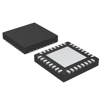 Integrated Circuit Chip MFRC63003HNY High-Performance RFID Transponder IC