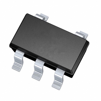 Modul Komunikasi Wireless NLM0010XTSA1 13.56 MHz NFC Wireless Configuration IC