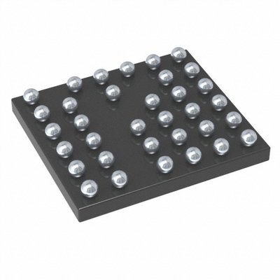 Modul Komunikasi Wireless DA14585-00000VV2 2.4GHz BT 5.0 SoC Dengan Antarmuka Audio