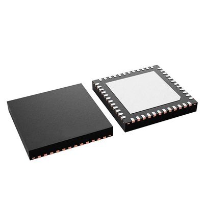 Microcontroller MCU CC2642R1FTWRGZRQ1 Otomotif BT Low Energy Wireless MCU