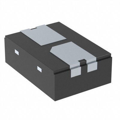 Sensor IC LMT01QDQXRQ1 Sensor suhu output digital
